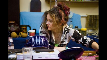 1_(ст.РГРТУ) Голубков Сергей - Такие девчонки