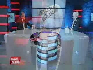 Sosyal Bilgiler 30 08 2014