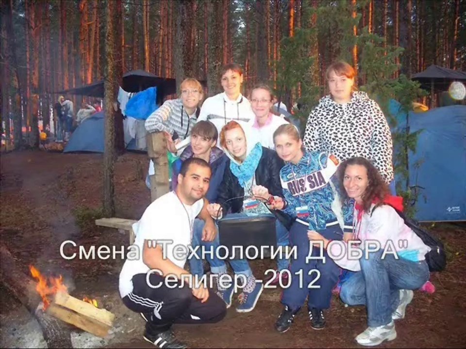 3_(ст.ВИТА АМТ) Ягулова Анастасия - Команда Вита АМТ