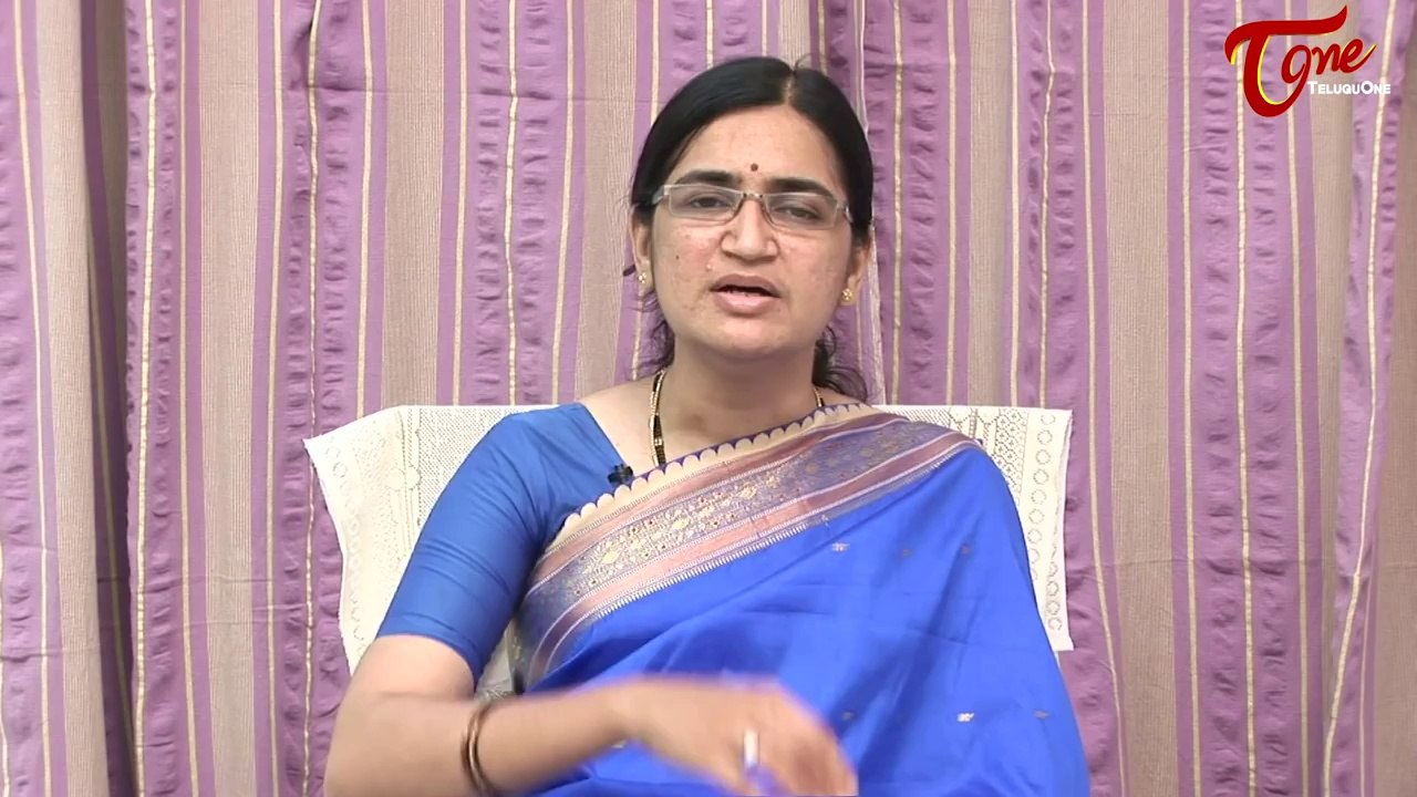 Celebration of Vinayaka Chavithi (వినాయక ఆవిర్భావం - కుటుంబ వైశిష్ట్యం) || By Dr. Anantha Lakshmi