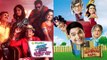 Chala Hawa Yeu Dya Is Similar To Comedy Nights With Kapil? - Marathi Entertainment
