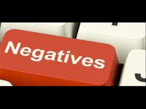 5 ways for parents for keeping their kids protected on youtube