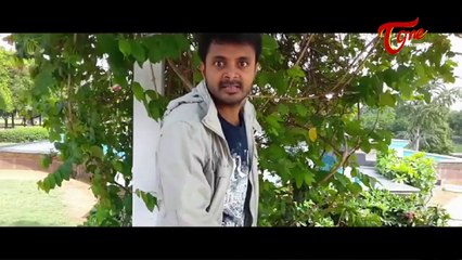 Pichekkistha Movie || Theatrical Trailer Latest ||  N.K || Harini