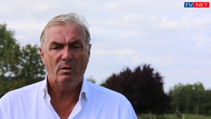 Fête des Bourguignons