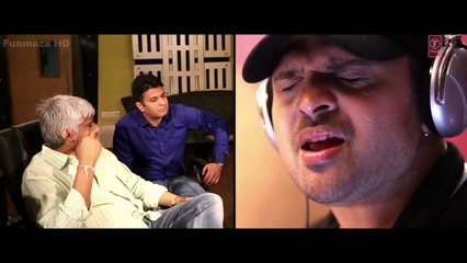 Naina Re 720p - Dangerous Ishhq