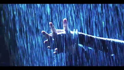 MD.JOSIM13@YAHOO.COM Shakib Khan  HD  ( JOSIM )