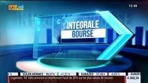 Focus sur les marchés émergents: le Brésil entre en récession: Gustavo Horenstein, dans Intégrale Bourse – 29/08