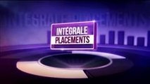 Livret A: Que faire face à la baisse du taux à 1% ? Faut-il le clôturer ?: Stéphane Van Huffel, dans Intégrale Placements – 01/09