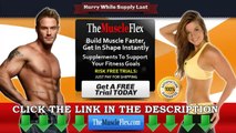 Xtreme Muscle Pro Review - Increase Efficiency By Delaying Muscular Fatigue With Xtreme Muscle Pro
