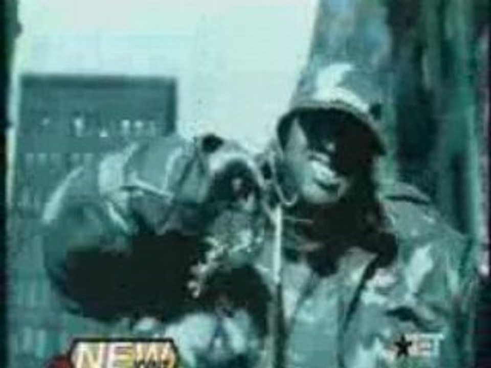 *~Yes'Sir~*~CNN~Clip~¤