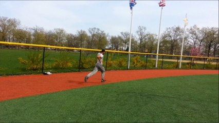 Powerful Motivational Fitness Speech On Not Giving Up On Yourself (Laws Of The Body)