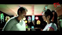 Loukyam Movie First Look Trailer || Gopichand || Rakul Preet Singh