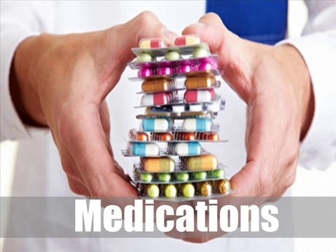 6 Gum Disease Risk Factors