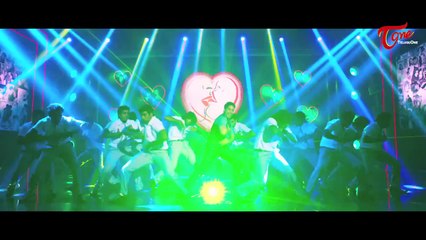 Oka Laila Kosam || ANR's Oka Laila Kosam Remix Song || Naga Chaitanya || Pooja Hegde