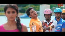 Oka Laila Kosam Movie Songs || O Meri Jane Jana || Naga Chaitanya || Pooja Hegde