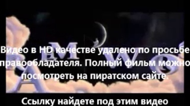 В хорошем качестве HD 720 скачать фильм Шаг вперёд: Всё или ничего 5 avi