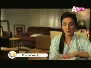 OLX Pakistan - Testimonial Video