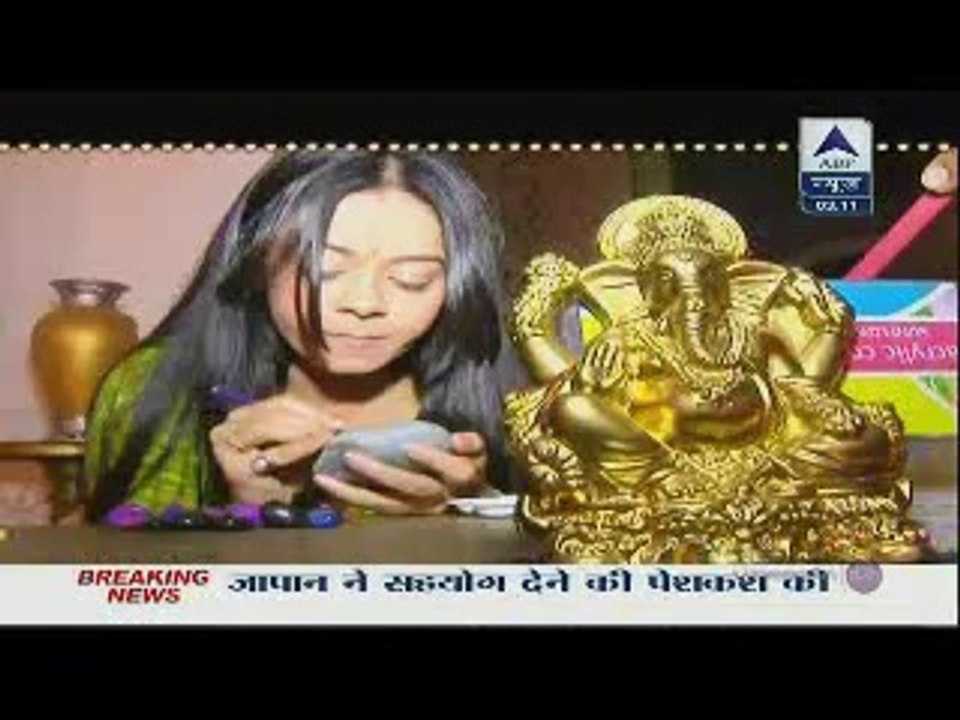 Fatafat Express 1st September 2014 Bappa Hai Hamarai  Pyarai