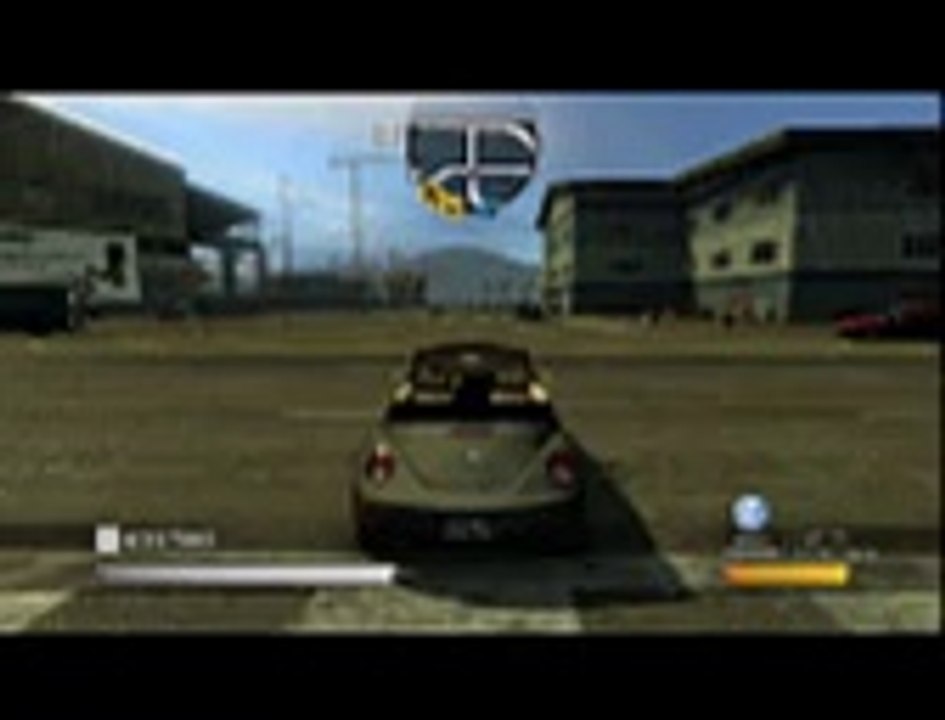 driversanfrancisco
