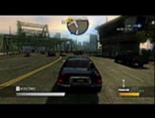 driversanfrancisco 4