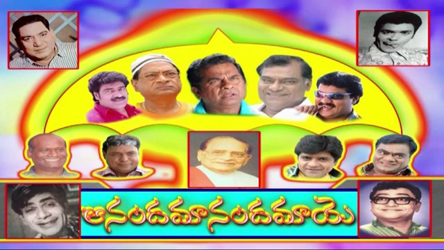 Comedy Express 1184 || Back to Back || Telugu Comedy Scenes