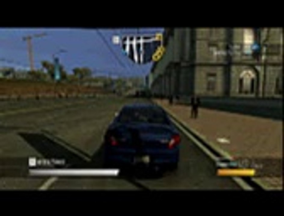 driversanfrancisco 9