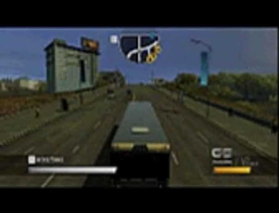 driversanfrancisco 10