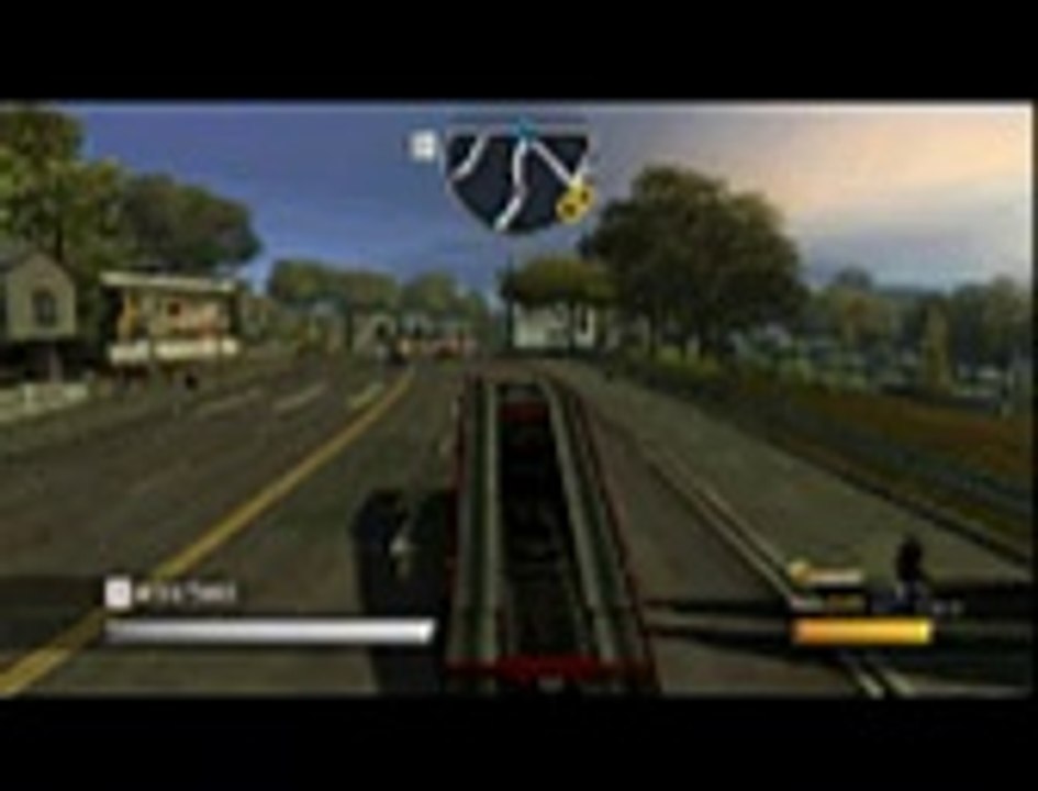 driversanfrancisco 11