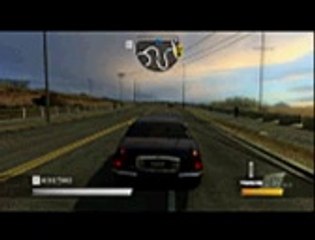 driversanfrancisco 13