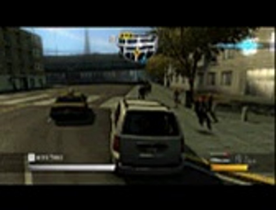 driversanfrancisco 19