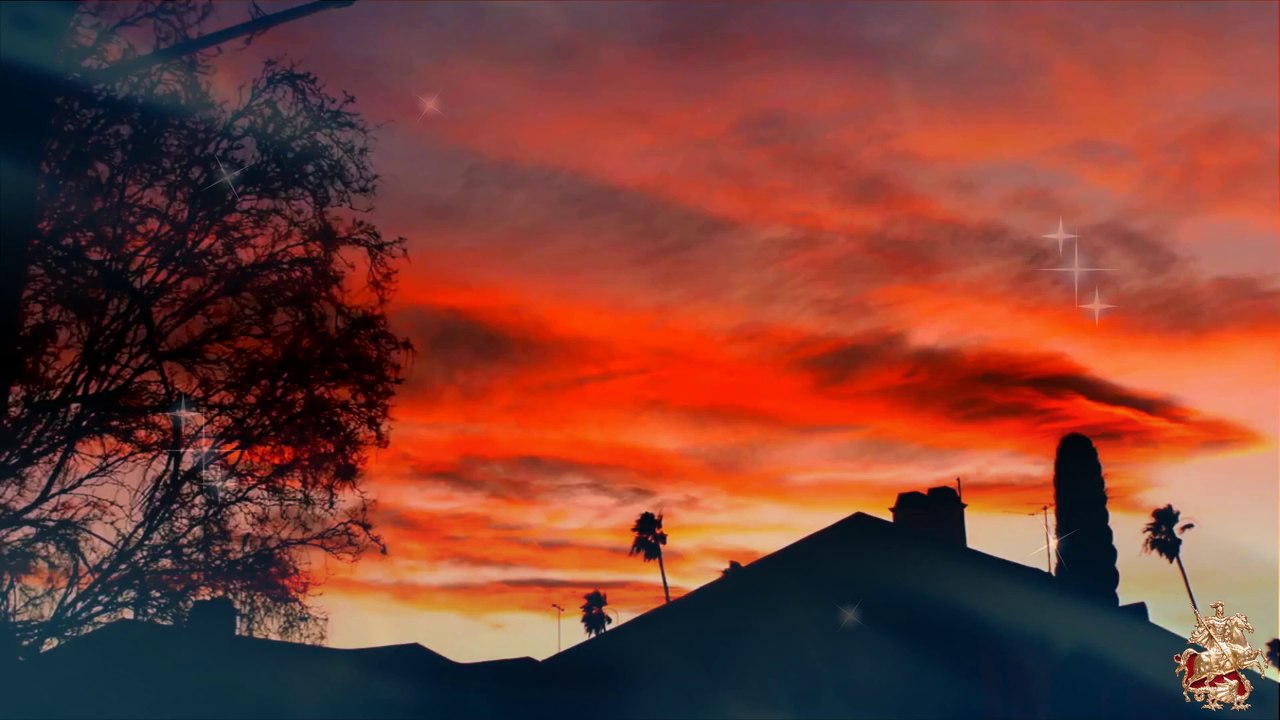 ♛♫♥Dreamy & Ikerya Project - Perished Hopes (Dreamy Mix) [Vital Soho]♥♫♛