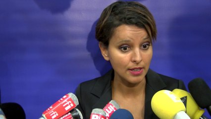 [ARCHIVE] Rentrée 2014 : l'obligation scolaire ne souffre pas d'exception dans ce pays