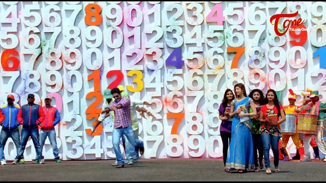 Chipay Rayudu || Mahesh Babu Dialogues vs Bala Krishna Dialogues