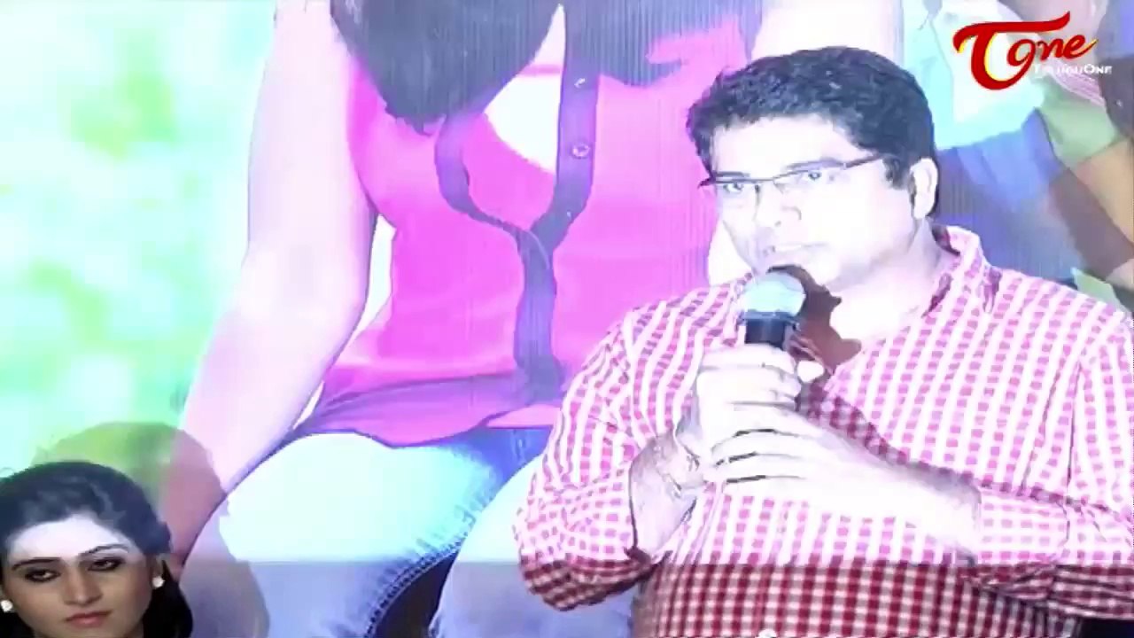 Lovers Movie || Platinum Disc Function