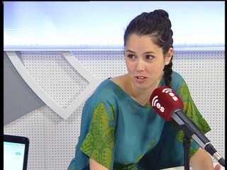 El doctor Enrique de la Morena comenta qué hay que hacer ante casos de varicela y cuáles son las formas de evitar la enfermedad.MOSTRAR MÁS