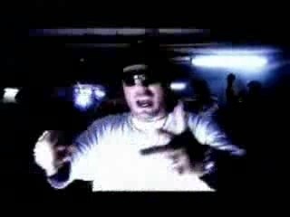 Subliminal Clip: Enhance Your Mind 🚀