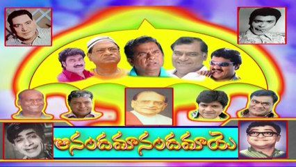 Comedy Express 1179 || Back to Back || Telugu Comedy Scenes
