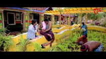 Govindudu Andarivadele Teaser || Ram Charan || Kajal Agarwal