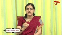Varalakshmi Vratham || Sravanamasam Special || Sai Prasanna Ravisankar