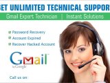 Call US 1-866-978-6819 For  Gmail Technical Support