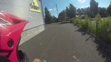 spitro tuned rs prod