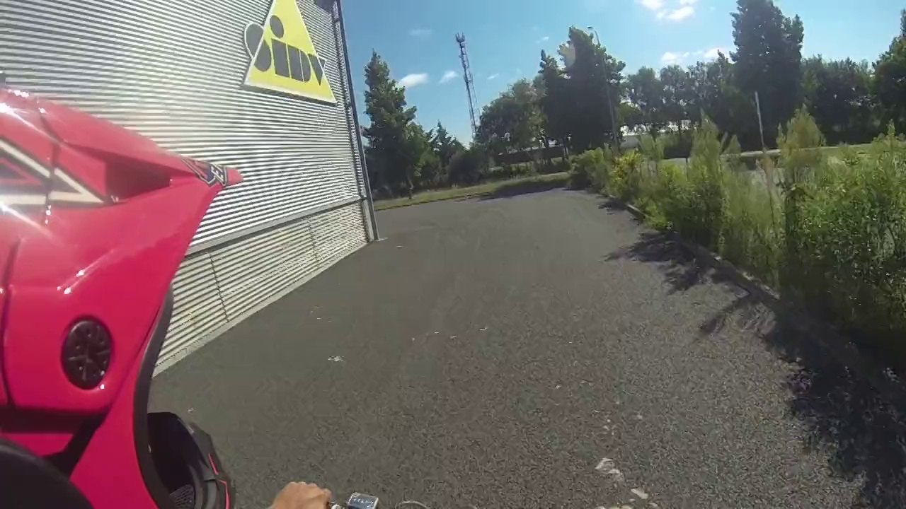 spitro tuned rs prod