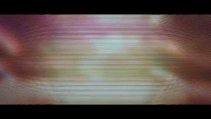 Resident Evil Revelations 2 - Live-Action Trailer [HD]