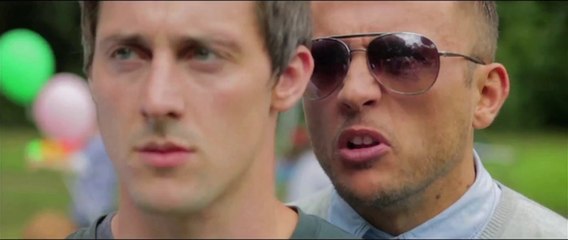 Sophie's Fortune: The Treasure Of Quetzalcoatl - Final Trailer