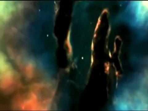 The Arrivals Phase 3 Pt. 1-20 (Intro Scene)