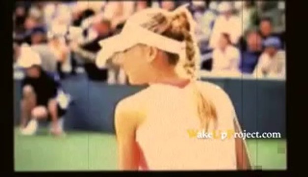 The Arrivals Phase 3 Pt. 2-20 (Religious Symbolism)