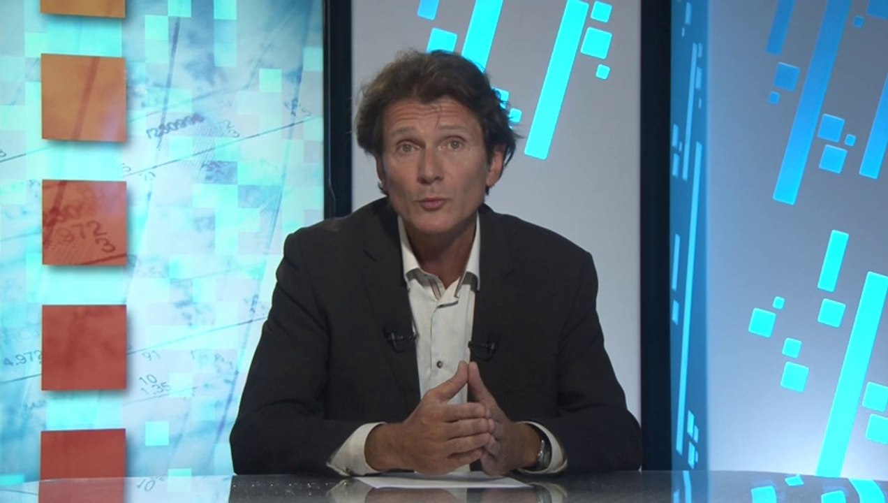 Soutenir l'offre ou la demande? Un faux débat