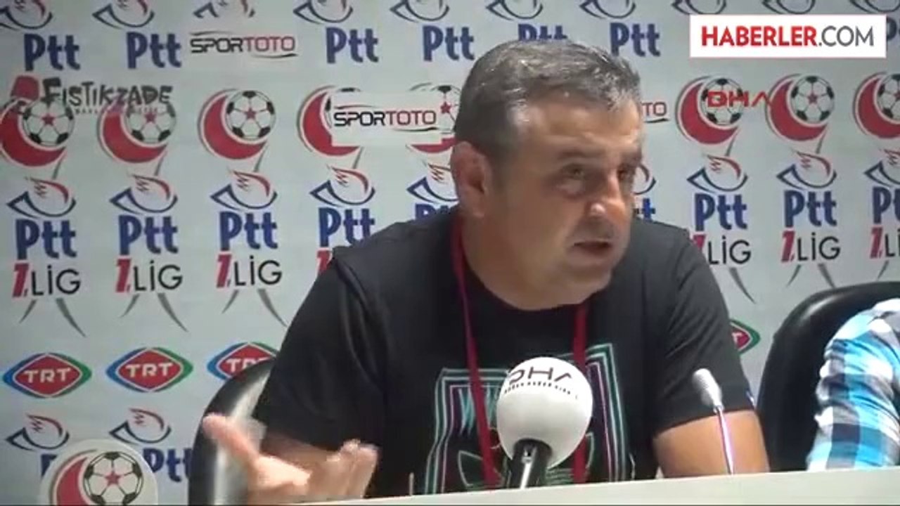 Nurullah Sağlam'dan Passolig'e Tepki
