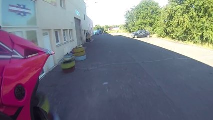 spitro tuned rs prod