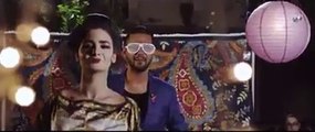 Mooroo ft Ali Gul Pir - Itni Chikni - Official Video